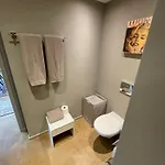 Appartamento Luxury