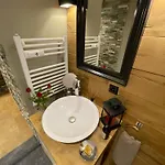 Luxury Appartamento *