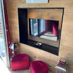 Appartamento Luxury