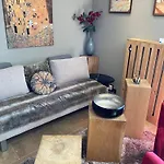 Luxury * Κρανς Μοντάνα